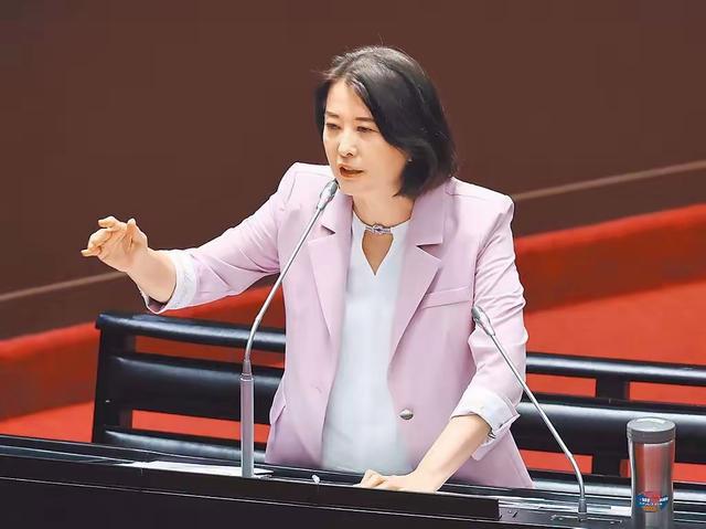 Online Casino：沈逸：廻應下最近關於兩岸話題的風波