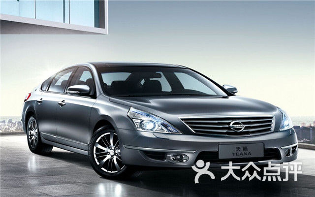 {六合彩}(天下行租车有限公司佛山分公司) {六合彩}(天下行租车有限公司佛山分公司)