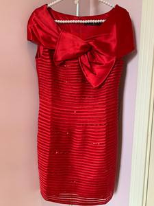 包含可可尼和卓雅哪个档次高的词条 包含可可尼和卓雅哪个档次高的词条