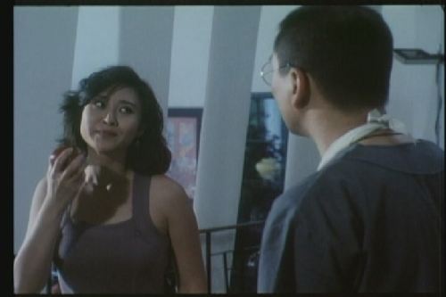 {捕魚機}(情不自禁电影潘粤明免费观看) {捕魚機}(情不自禁电影潘粤明免费观看)