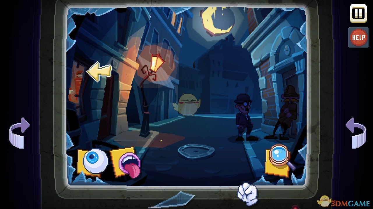 {網上賭場}(在这里玩免费游戏的英文)