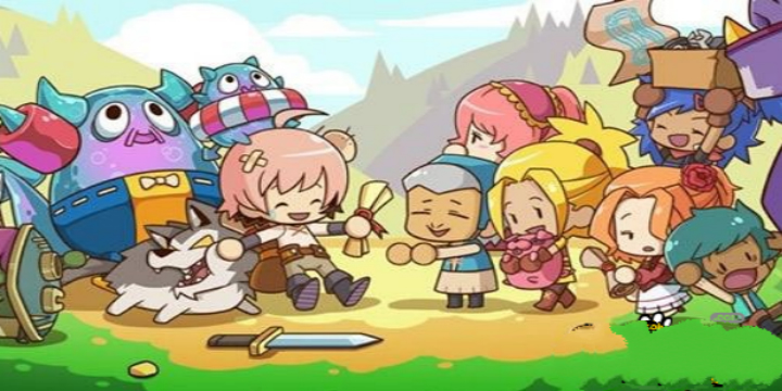 {網上賭場}(在这里玩免费游戏的英文)