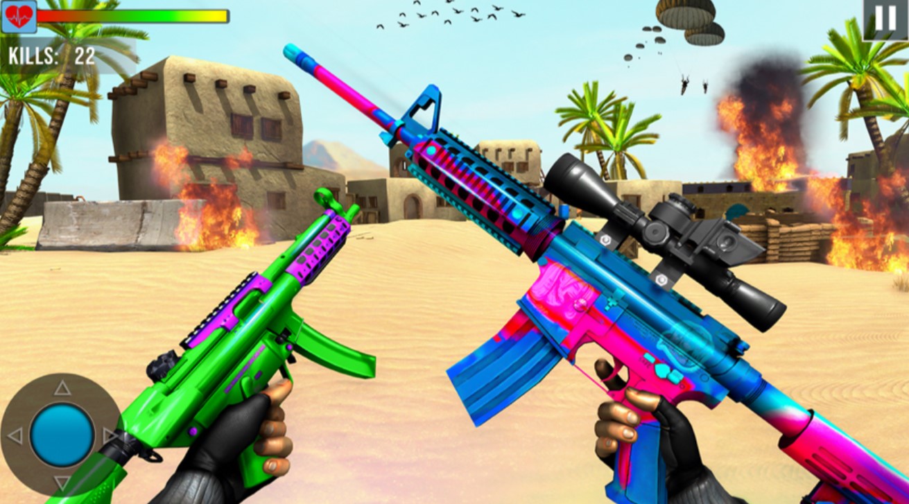 {top8bet娛樂}(全部免费的斗地主) {top8bet娛樂}(全部免费的斗地主)