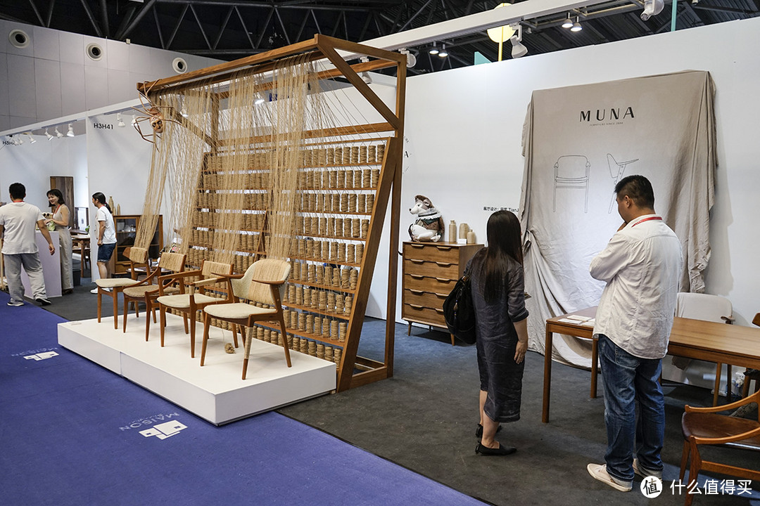 {winzone8}(时尚家居展厅)