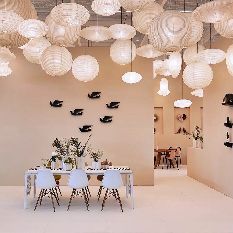 {winzone8}(时尚家居展厅)