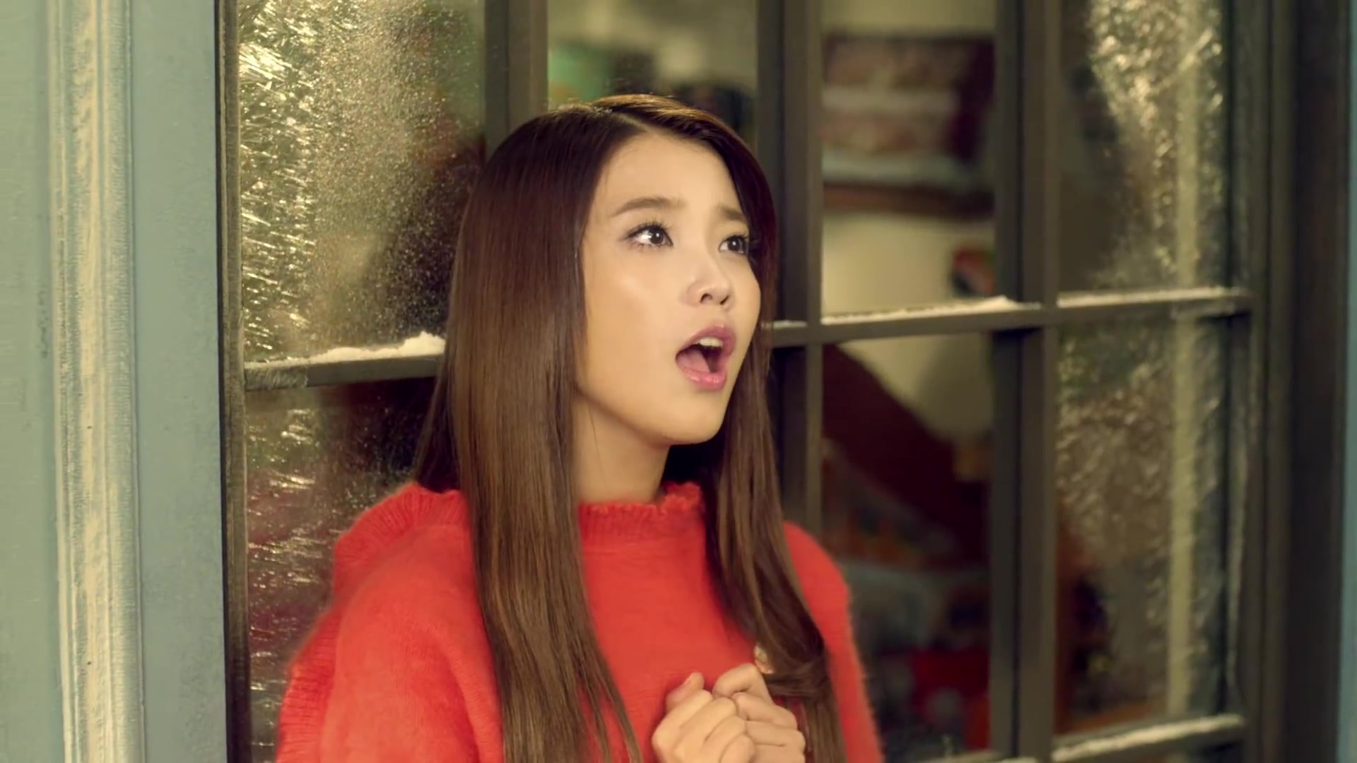 最近中文字幕mv免费高清在线的简单介绍 最近中文字幕mv免费高清在线的简单介绍