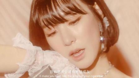 最近中文字幕mv免费高清在线的简单介绍 最近中文字幕mv免费高清在线的简单介绍