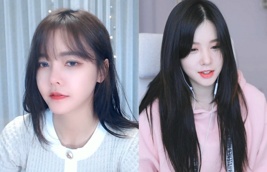 {winzone8娛樂}(一个人www在线观看高清视频动漫)