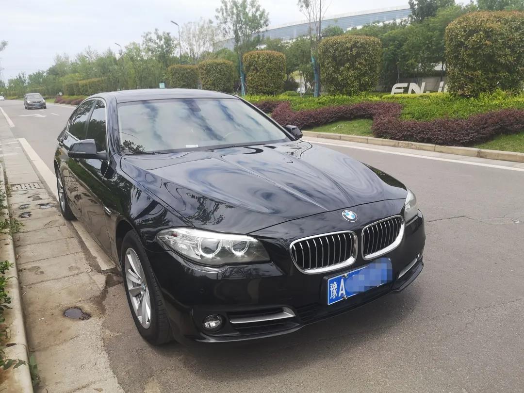 {六合彩}(宝马525li 价格2022款落地价) {六合彩}(宝马525li 价格2022款落地价)