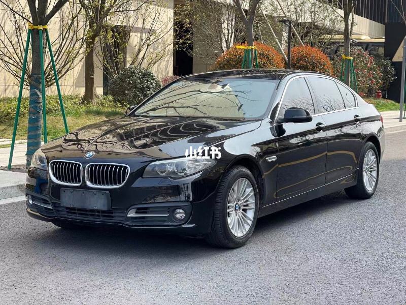 {六合彩}(宝马525li 价格2022款落地价) {六合彩}(宝马525li 价格2022款落地价)