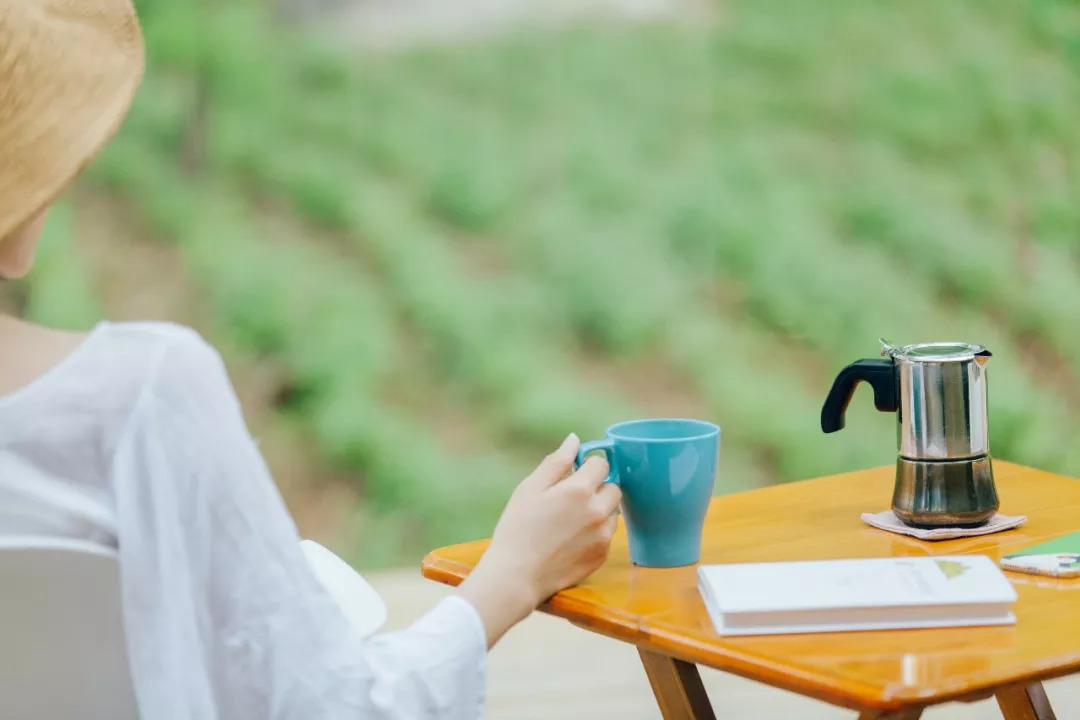 {21點}(乏味的生活下一句歌词)