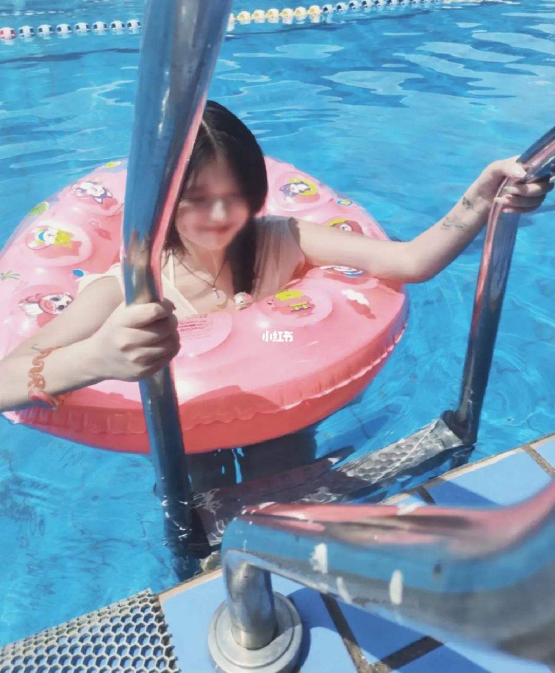 {21點}(乏味的生活下一句歌词)